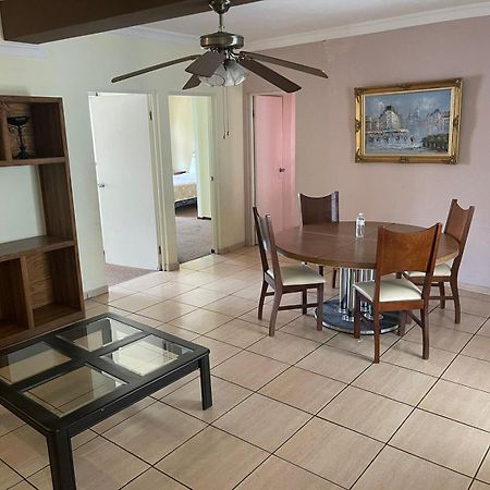 Hotel Rincon Real Suites Durango Luaran gambar