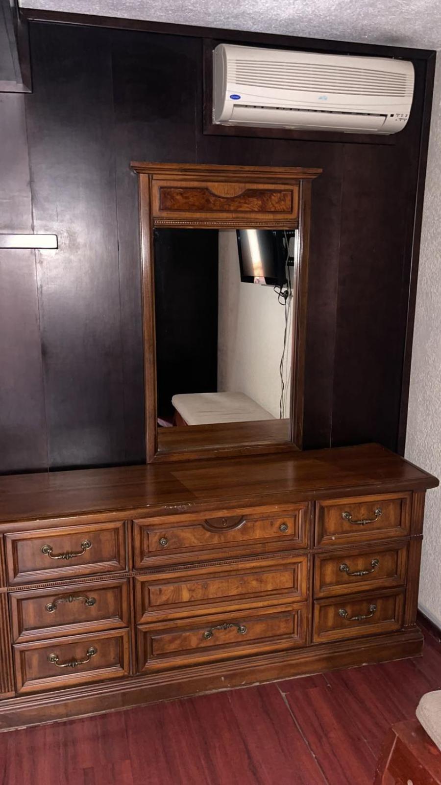 Hotel Rincon Real Suites Durango Luaran gambar