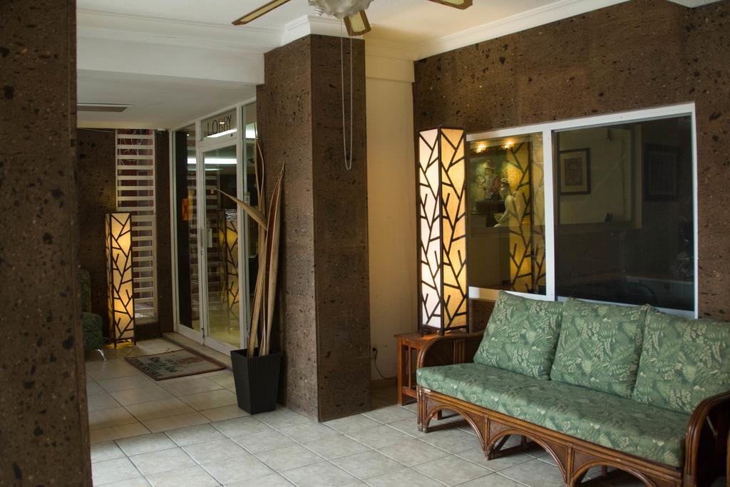 Hotel Rincon Real Suites Durango Luaran gambar